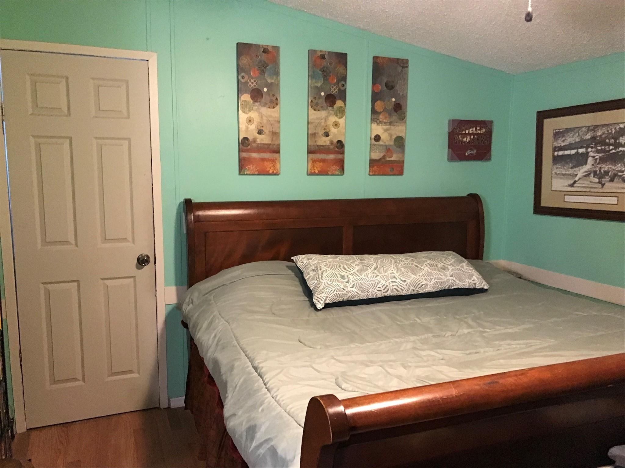 Lakeview Estates - Residential