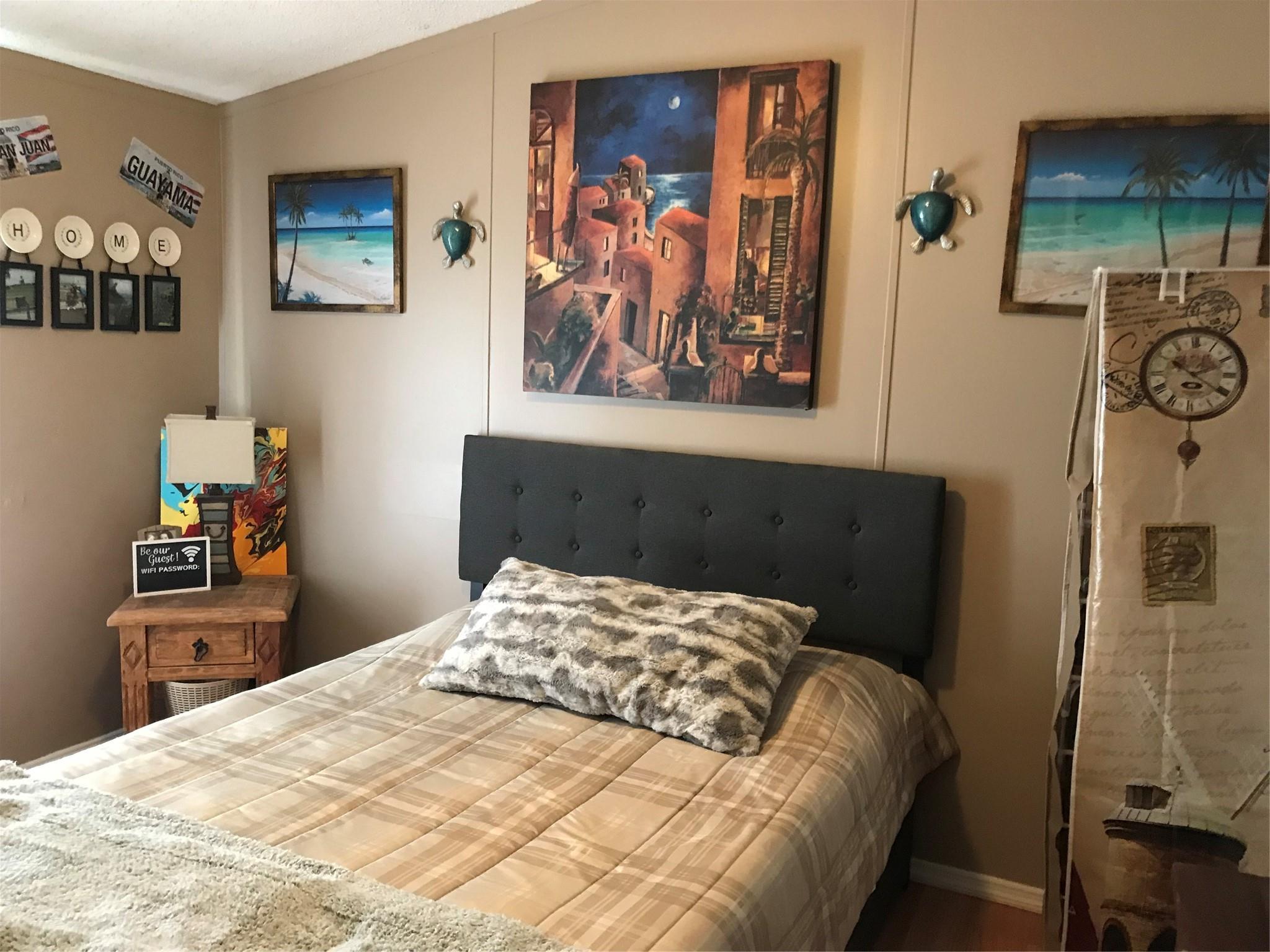 Lakeview Estates - Residential