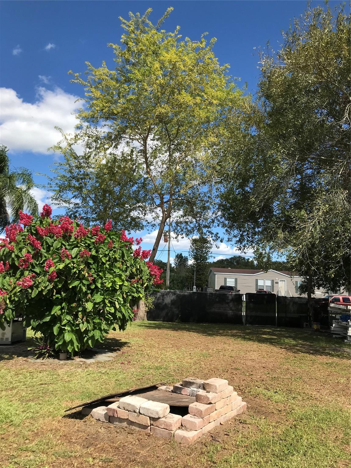 Lakeview Estates - Residential