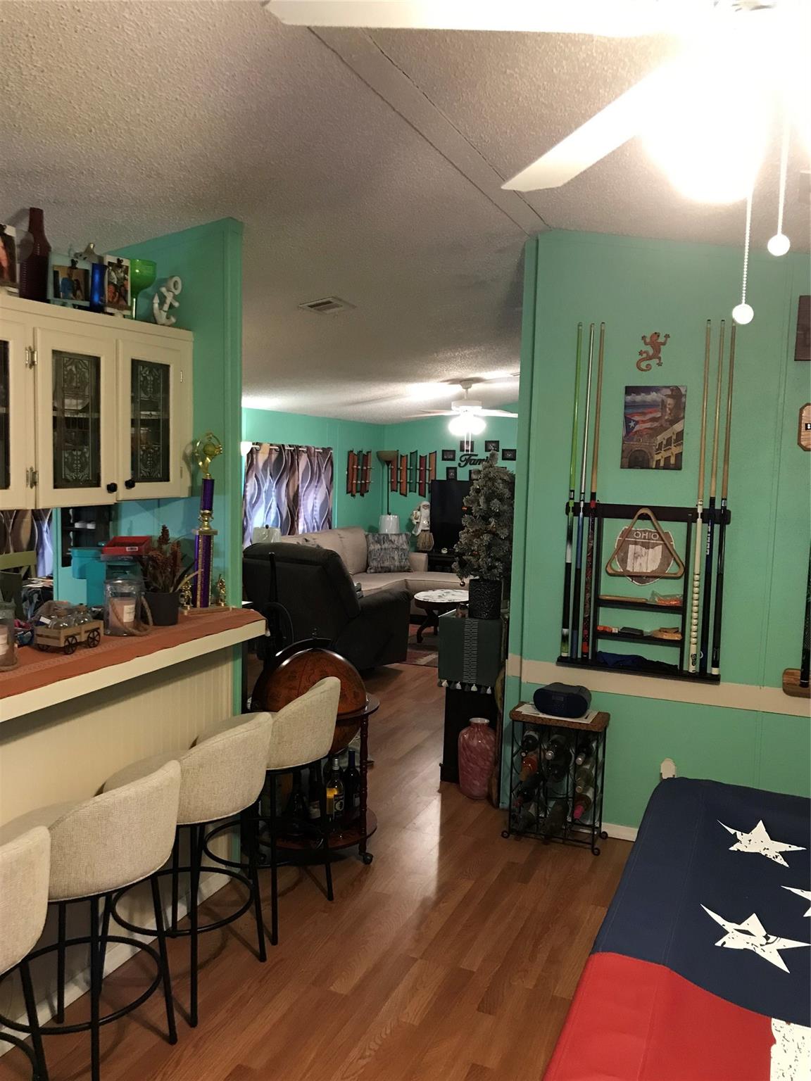 Lakeview Estates - Residential