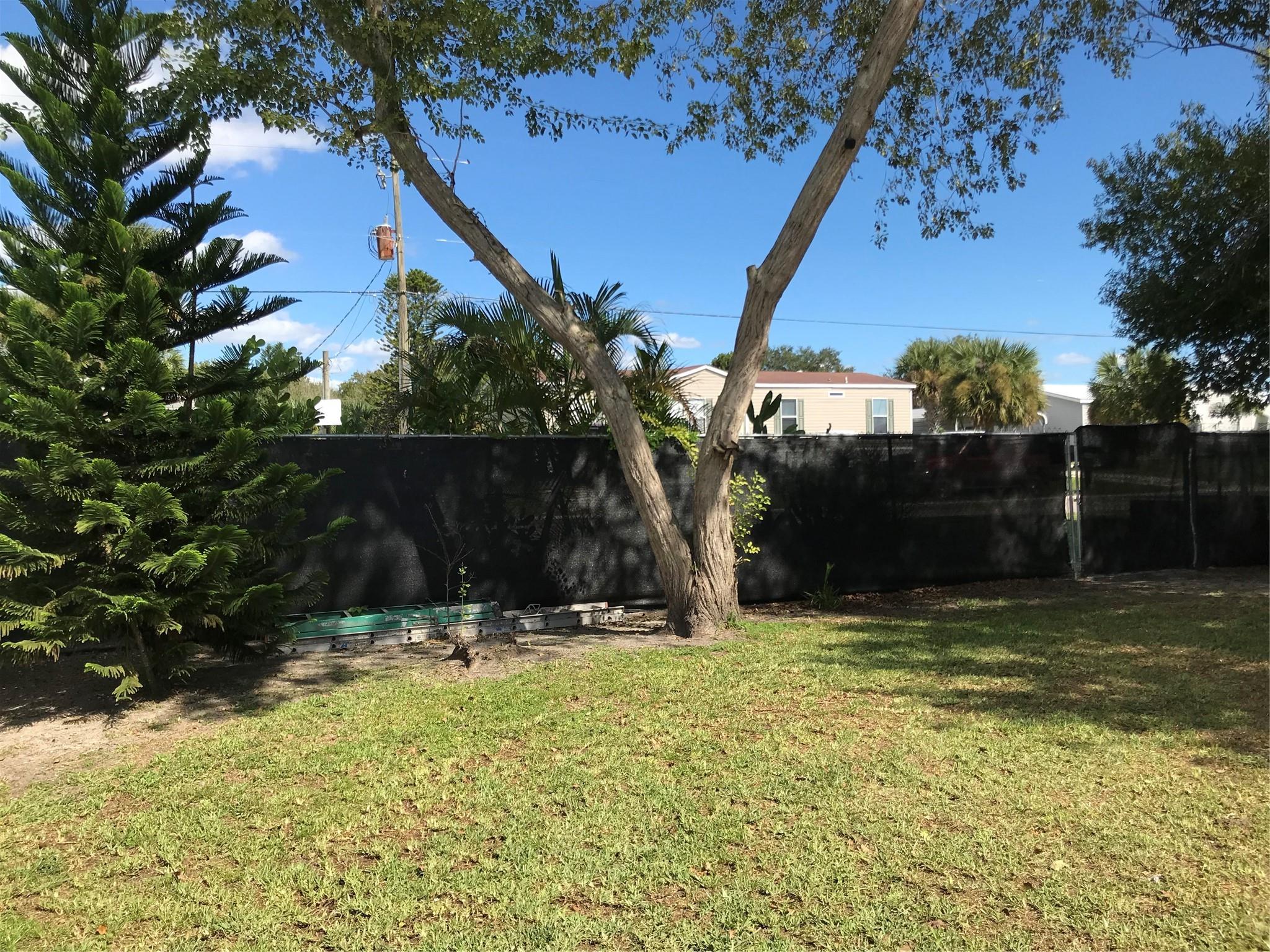 Lakeview Estates - Residential