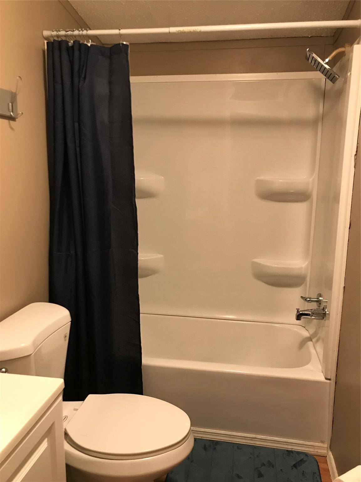 Lakeview Estates - Residential