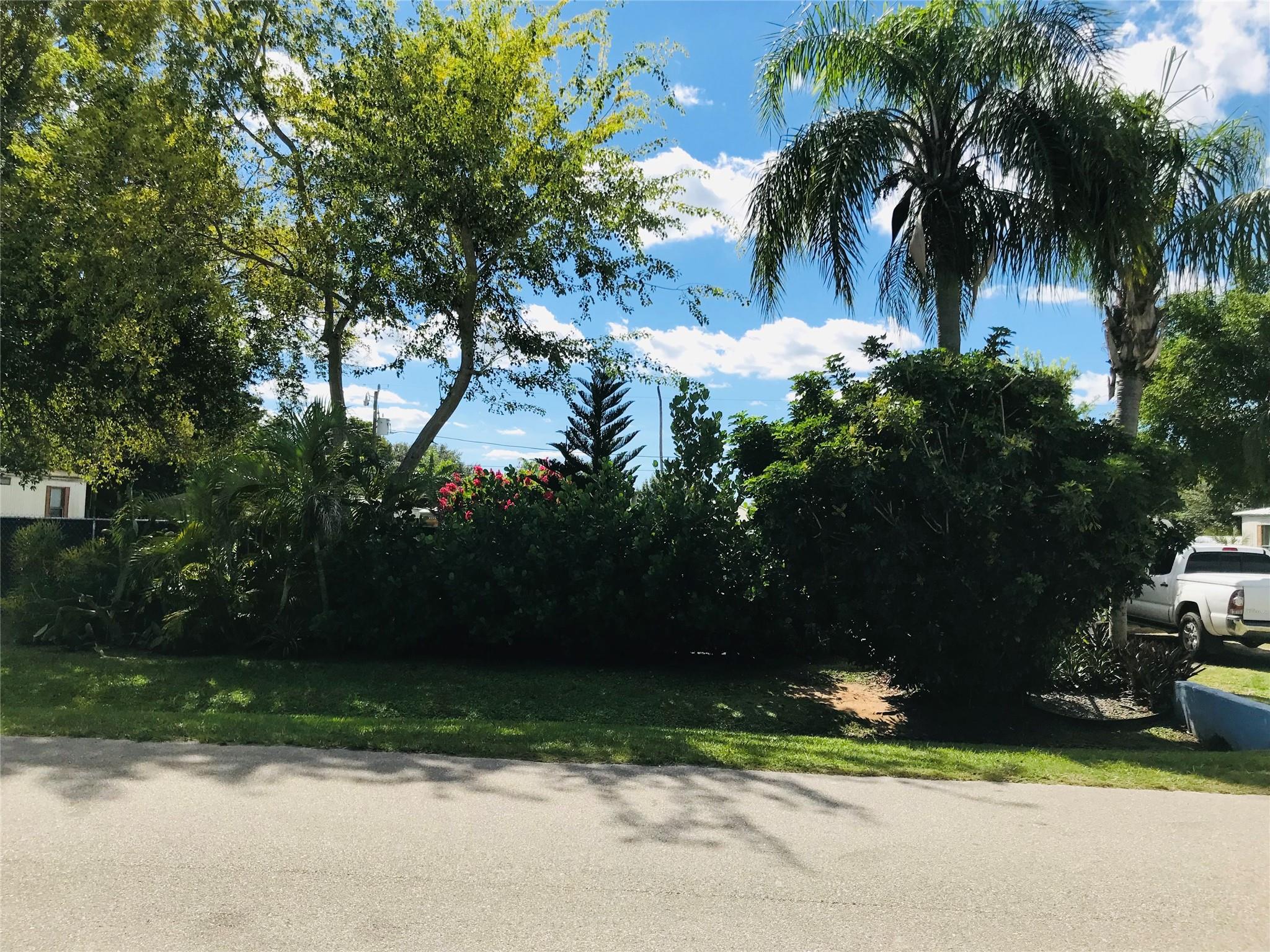Lakeview Estates - Residential