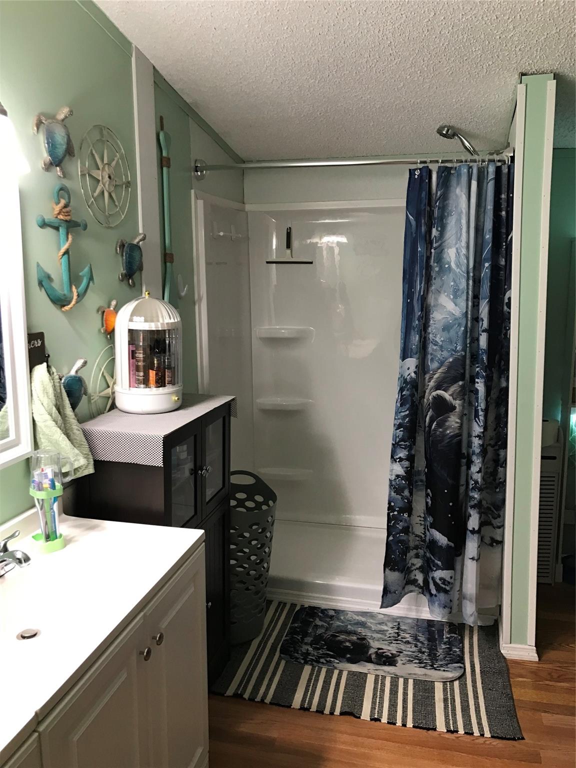 Lakeview Estates - Residential