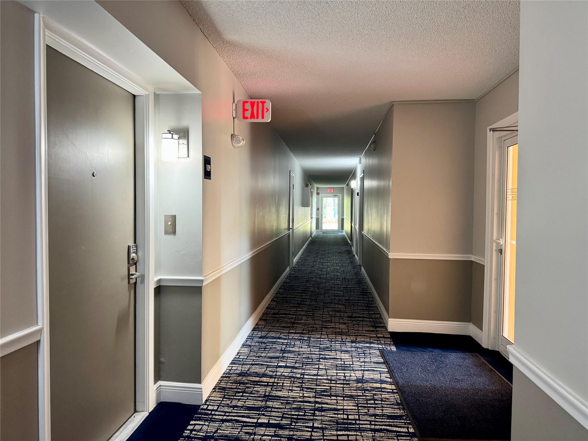 MANOR GROVE VILLAGE FOUR - Residential