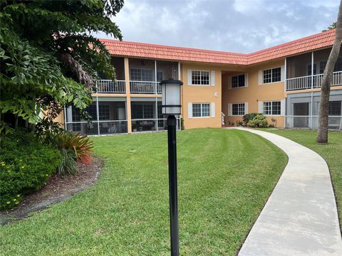 351 NE 19th Pl 109K Wilton Manors FL 33305
