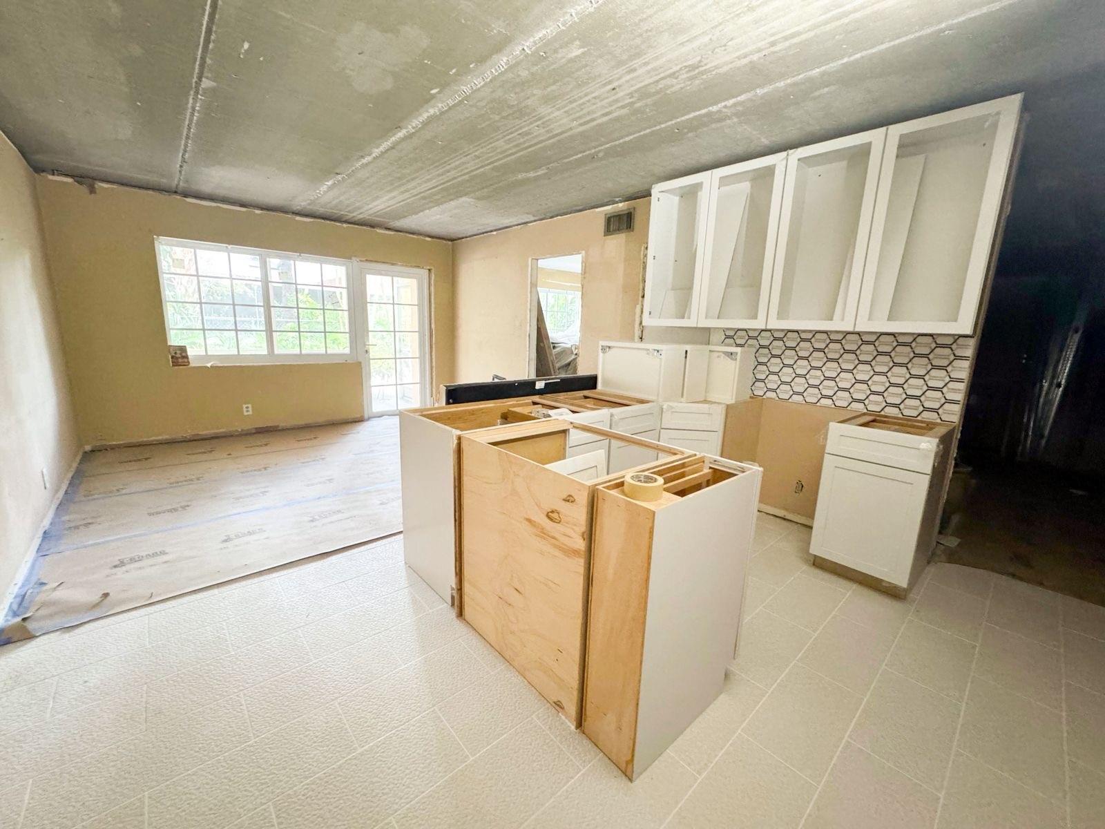 351 NE 19th Pl 109K