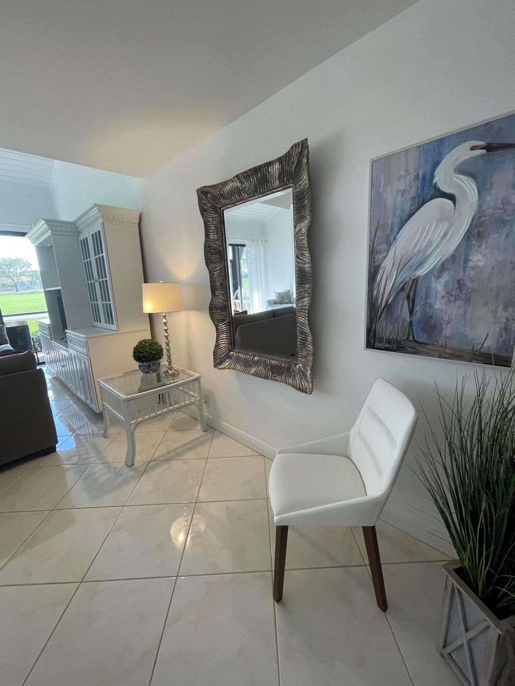 Photo of 301 Old Meadow Way, Palm Beach Gardens, FL 33418 (MLS # R10962642)