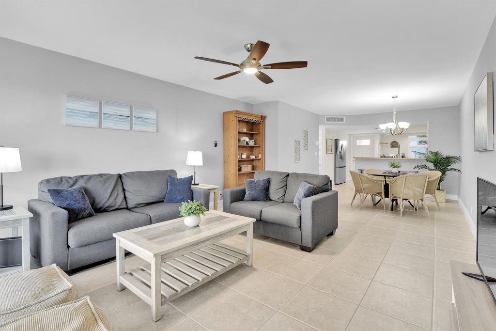 Photo of 1069 Hillsboro Mile #403, Hillsboro Beach, FL 33062 (MLS # R11099243)