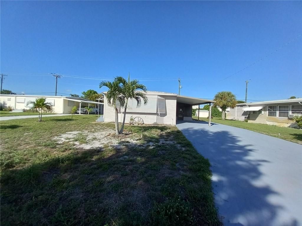 Photo of 7768 SE Swan Ave Ave, Hobe Sound, FL 33455 (MLS # F10346726)