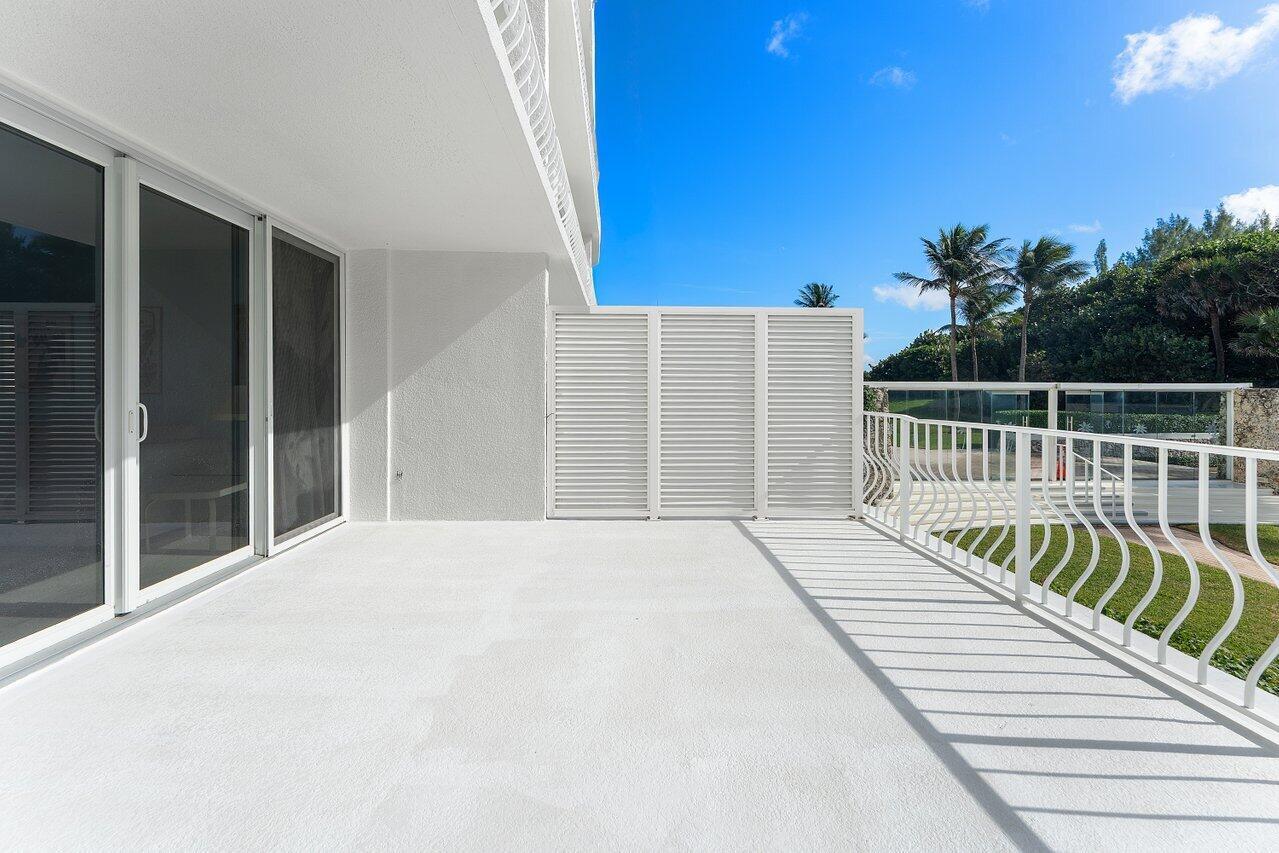 AMBASSADOR SOUTH DEV CORP - Residential