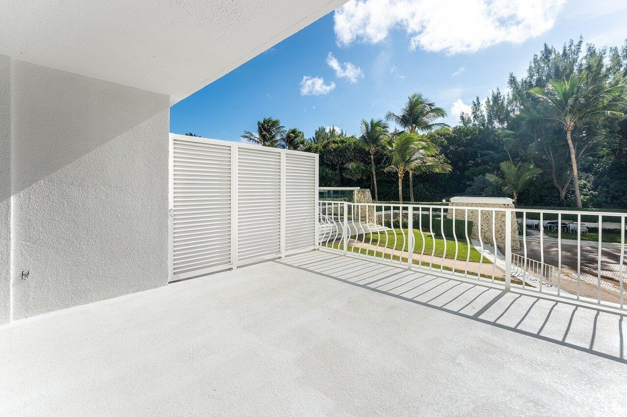 AMBASSADOR SOUTH DEV CORP - Residential