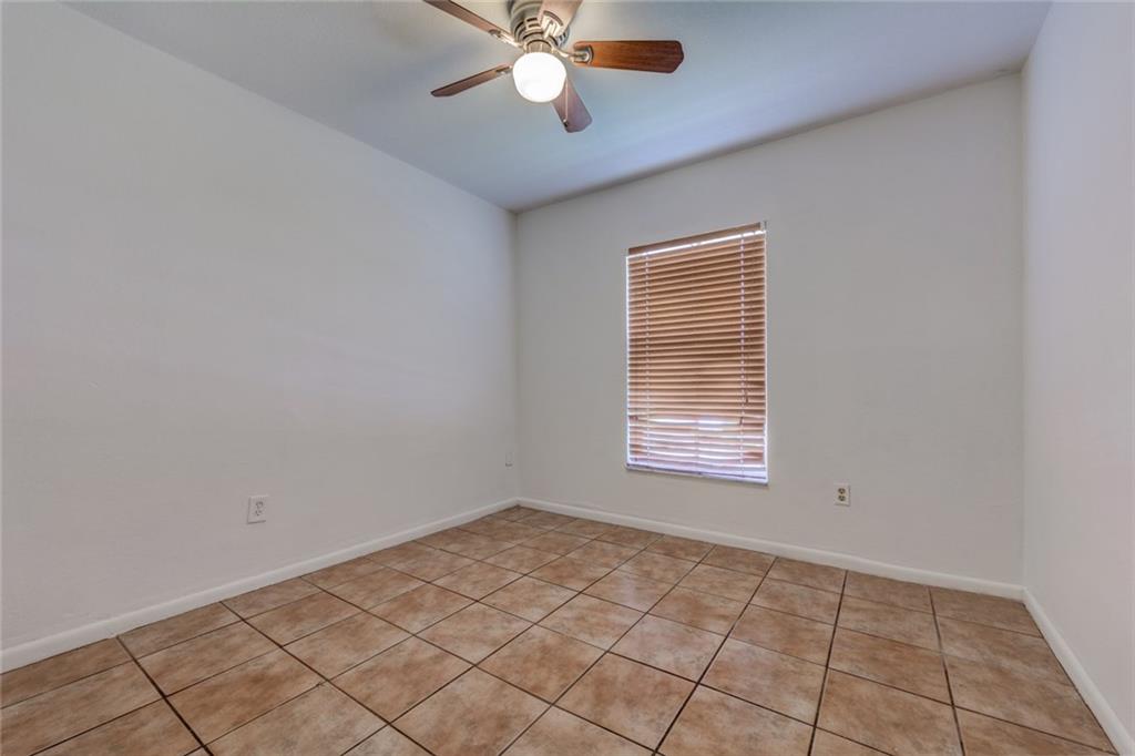 Meadow Wood Manor Sec 02 - Residential