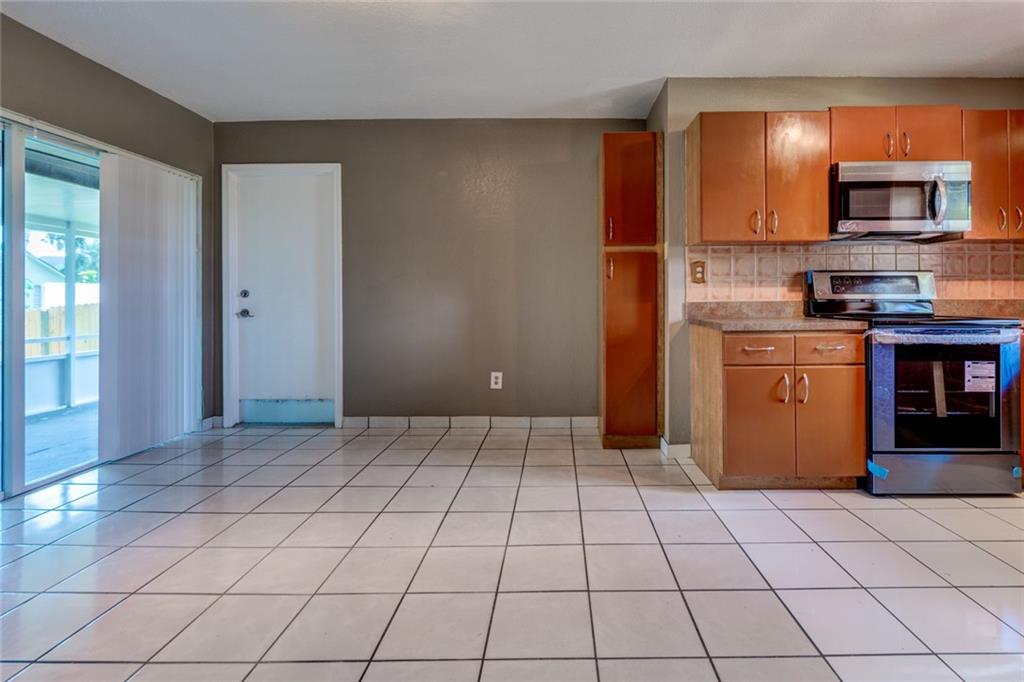 Meadow Wood Manor Sec 02 - Residential