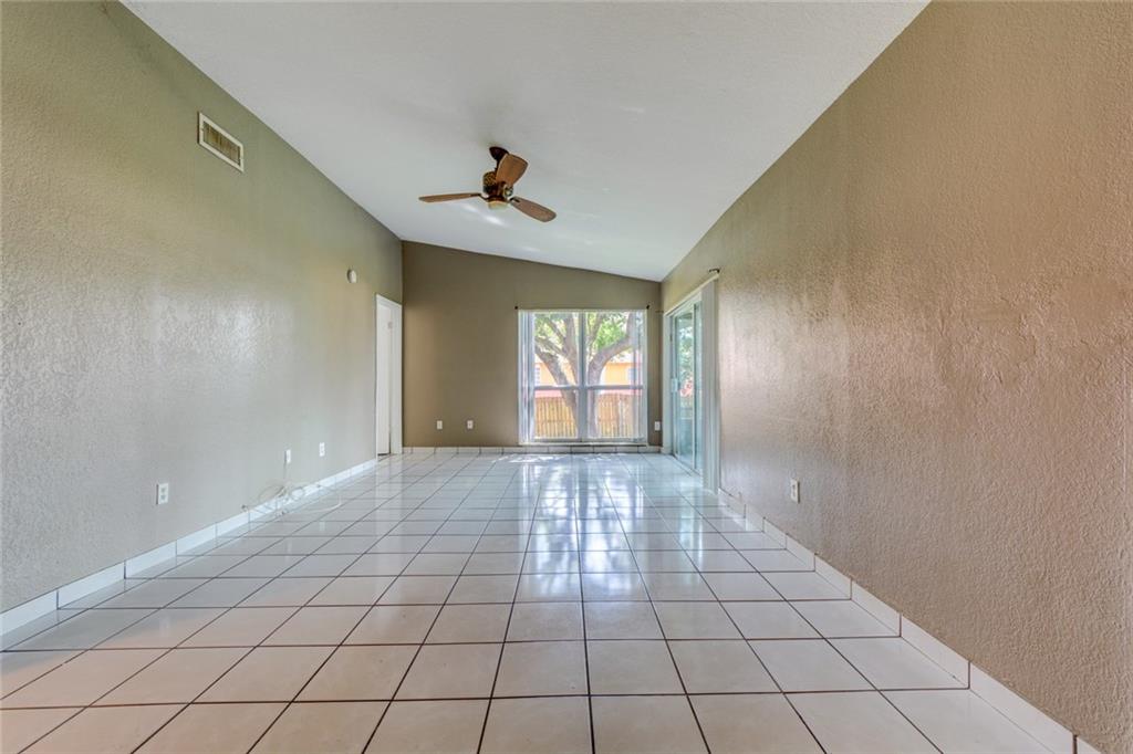 Meadow Wood Manor Sec 02 - Residential