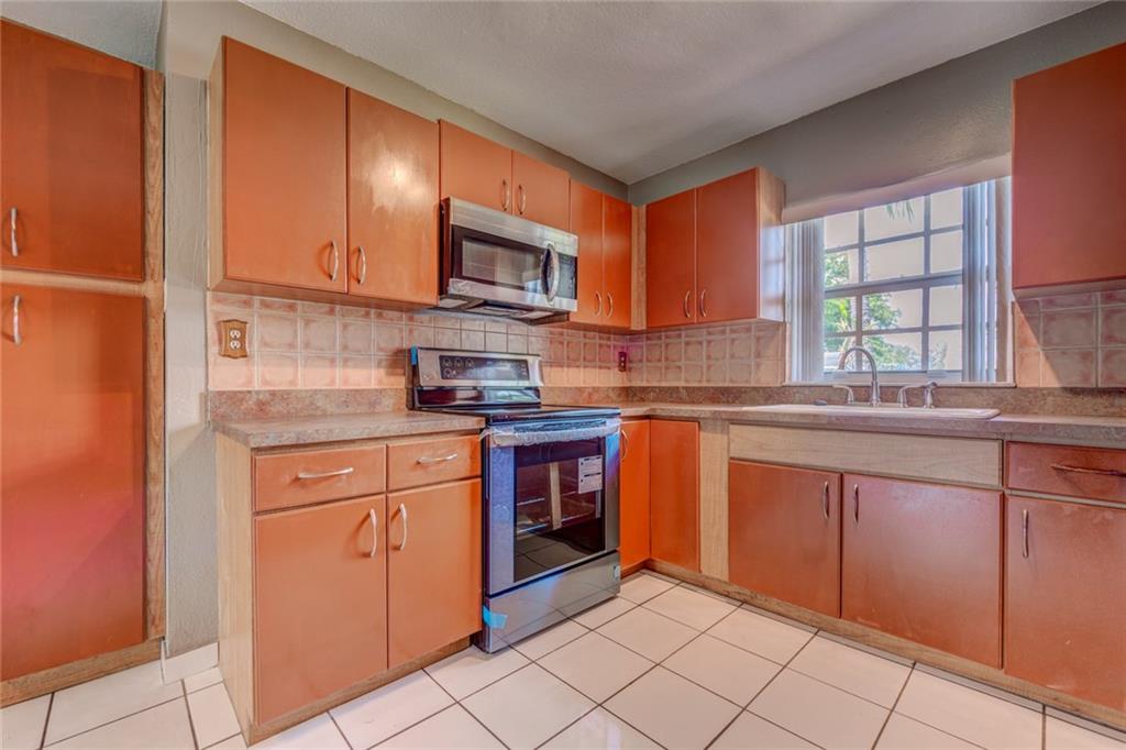 Meadow Wood Manor Sec 02 - Residential