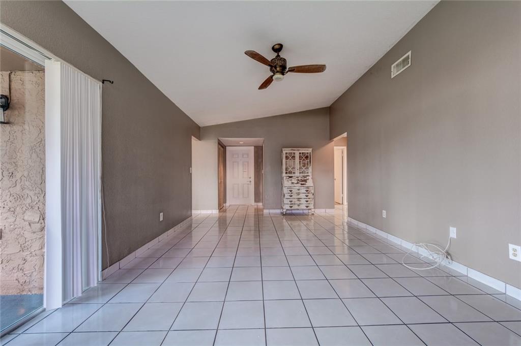 Meadow Wood Manor Sec 02 - Residential