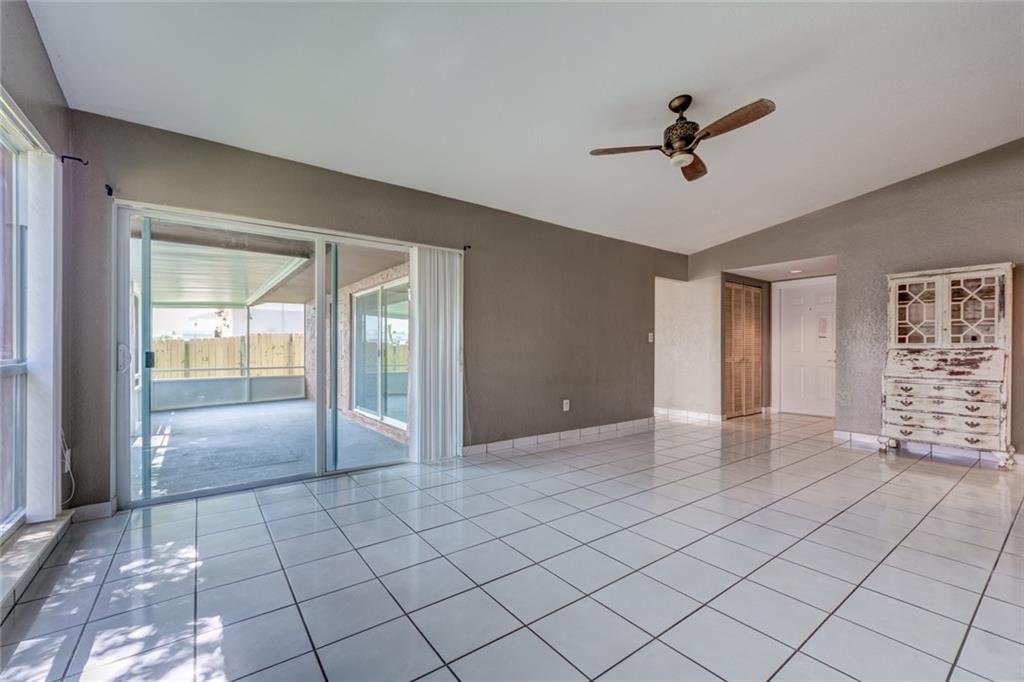 Meadow Wood Manor Sec 02 - Residential