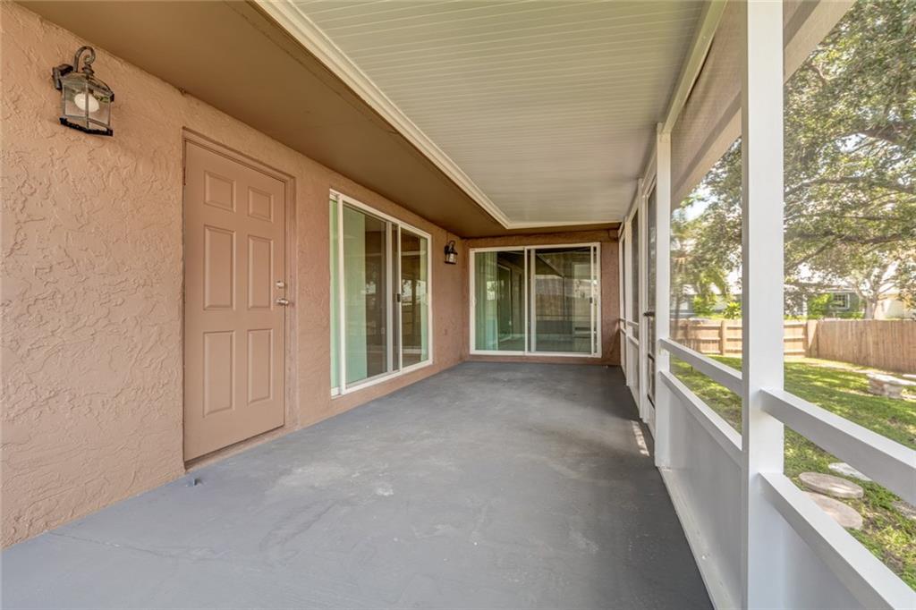 Meadow Wood Manor Sec 02 - Residential