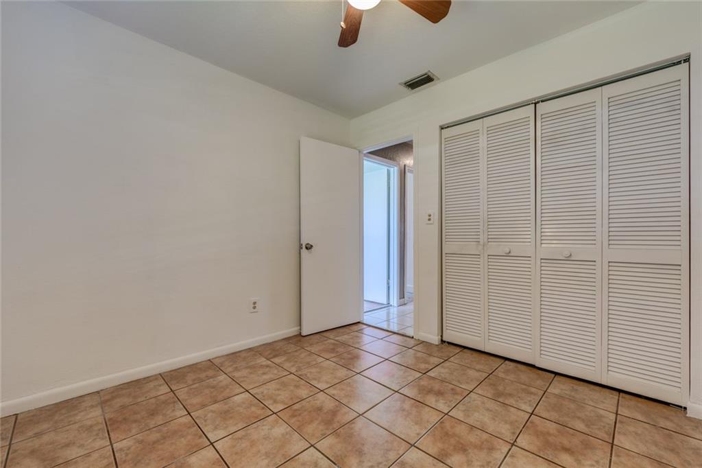 Meadow Wood Manor Sec 02 - Residential