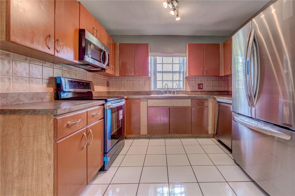 Meadow Wood Manor Sec 02 - Residential