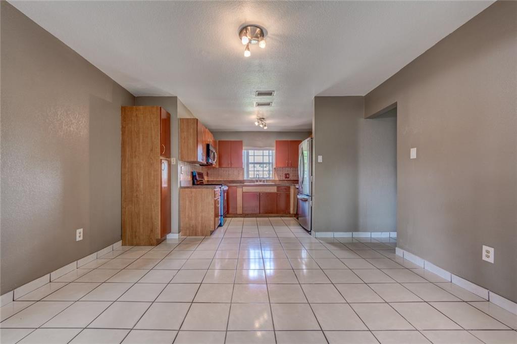 Meadow Wood Manor Sec 02 - Residential