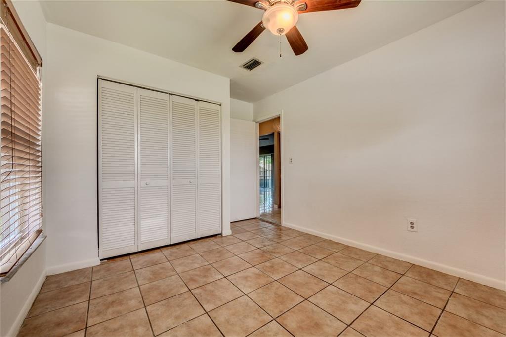 Meadow Wood Manor Sec 02 - Residential