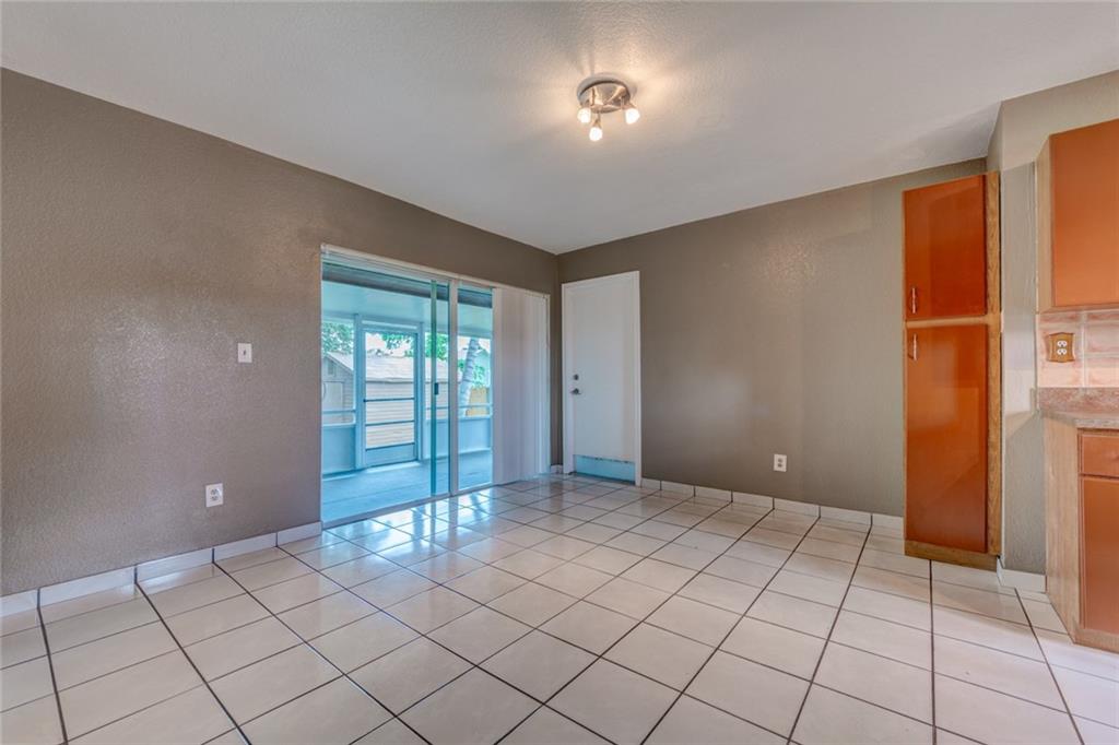 Meadow Wood Manor Sec 02 - Residential