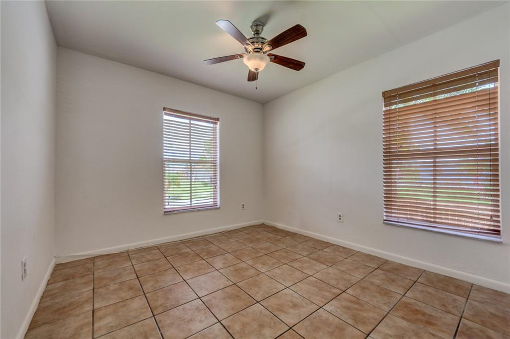 Meadow Wood Manor Sec 02 - Residential