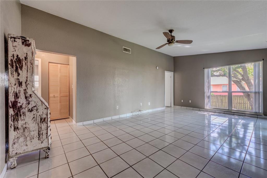 Meadow Wood Manor Sec 02 - Residential