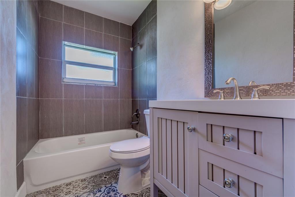 Meadow Wood Manor Sec 02 - Residential