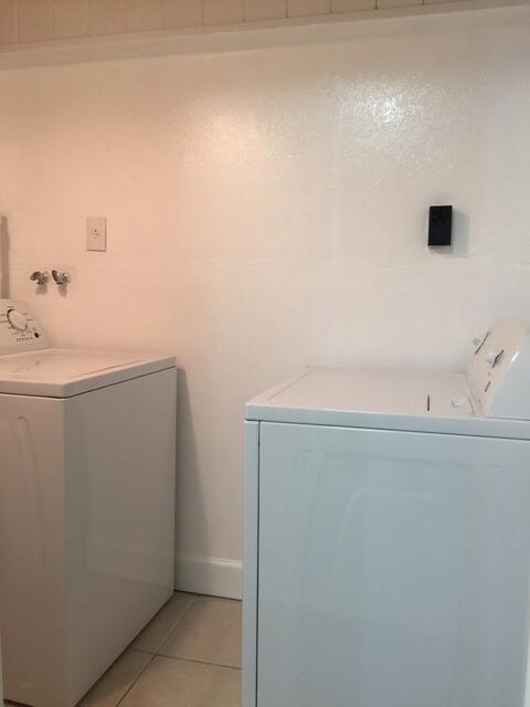 OSCEOLA PARK - Residential Income