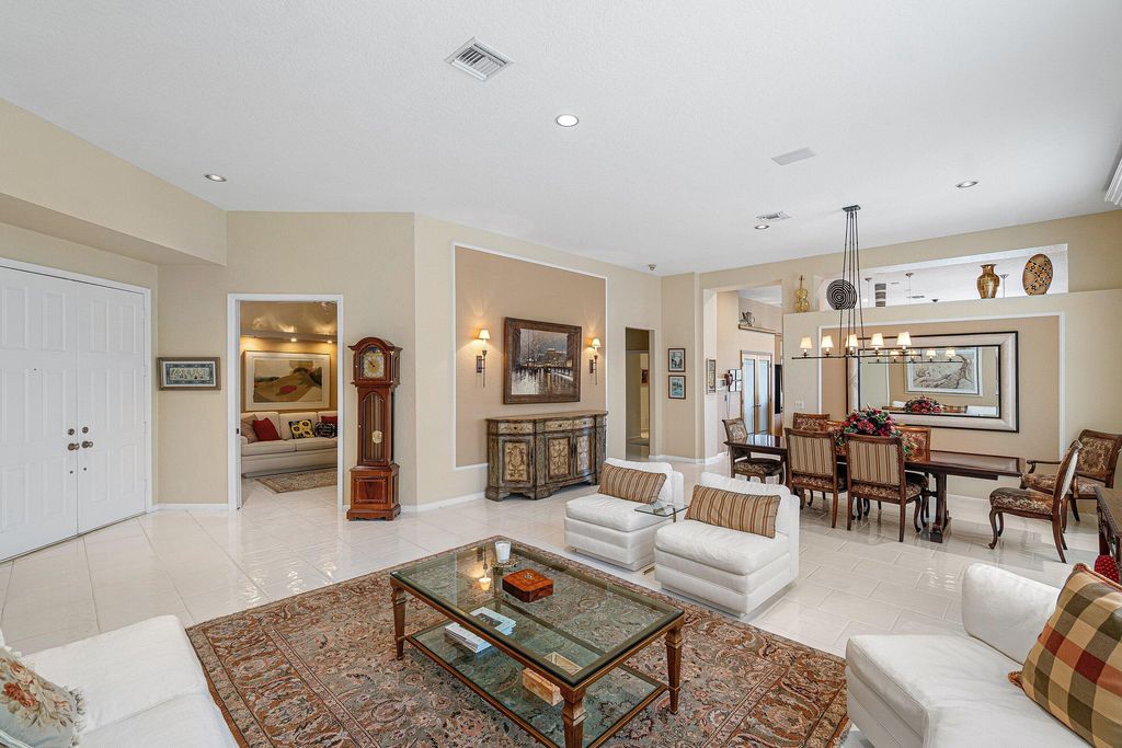 Photo of 6616 NW 24th Avenue, Boca Raton, FL 33496 (MLS # B26043096)