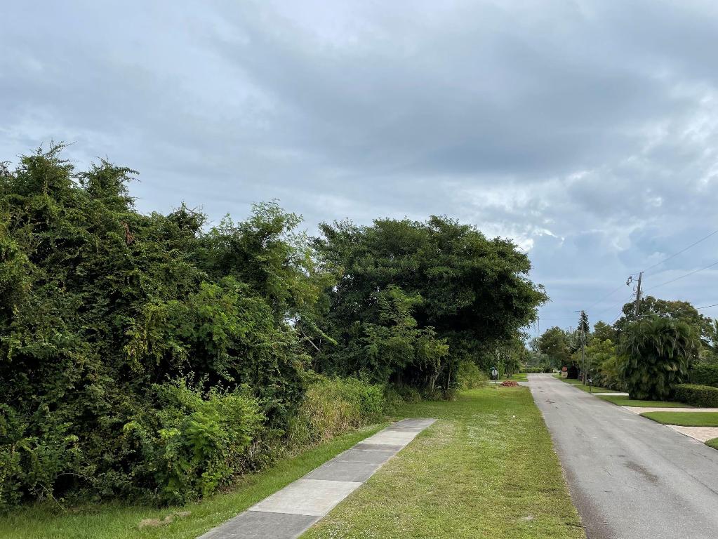 J O JACKSONS ALLOTMENT AND SUPPLEMENTARY PLAT - Land