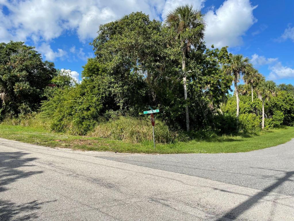 J O JACKSONS ALLOTMENT AND SUPPLEMENTARY PLAT - Land