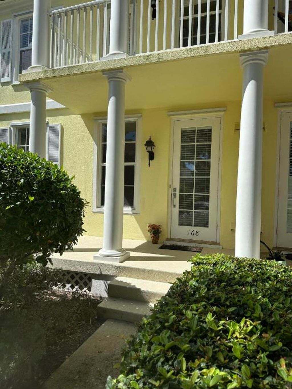 Photo of 168 Milbridge Drive, Jupiter, FL 33458 (MLS # R10926354)