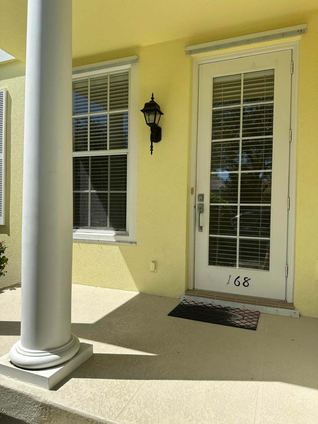 Photo of 168 Milbridge Drive, Jupiter, FL 33458 (MLS # R10926354)