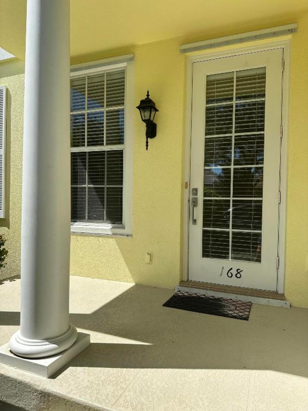 Photo of 168 Milbridge Drive, Jupiter, FL 33458 (MLS # R10926354)