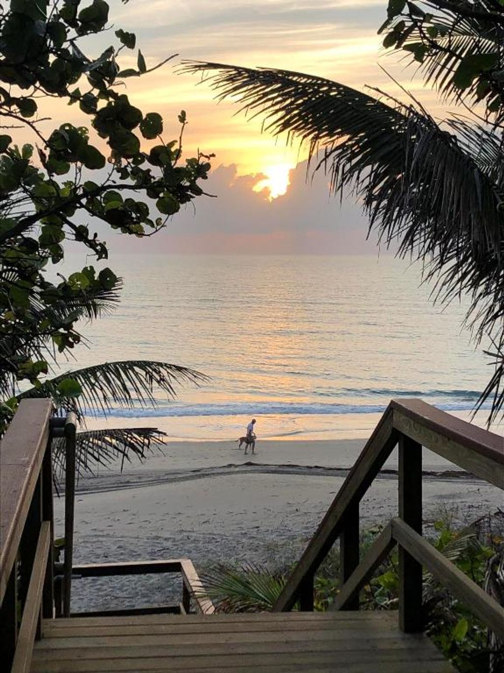 Photo of 168 Milbridge Drive, Jupiter, FL 33458 (MLS # R10926354)