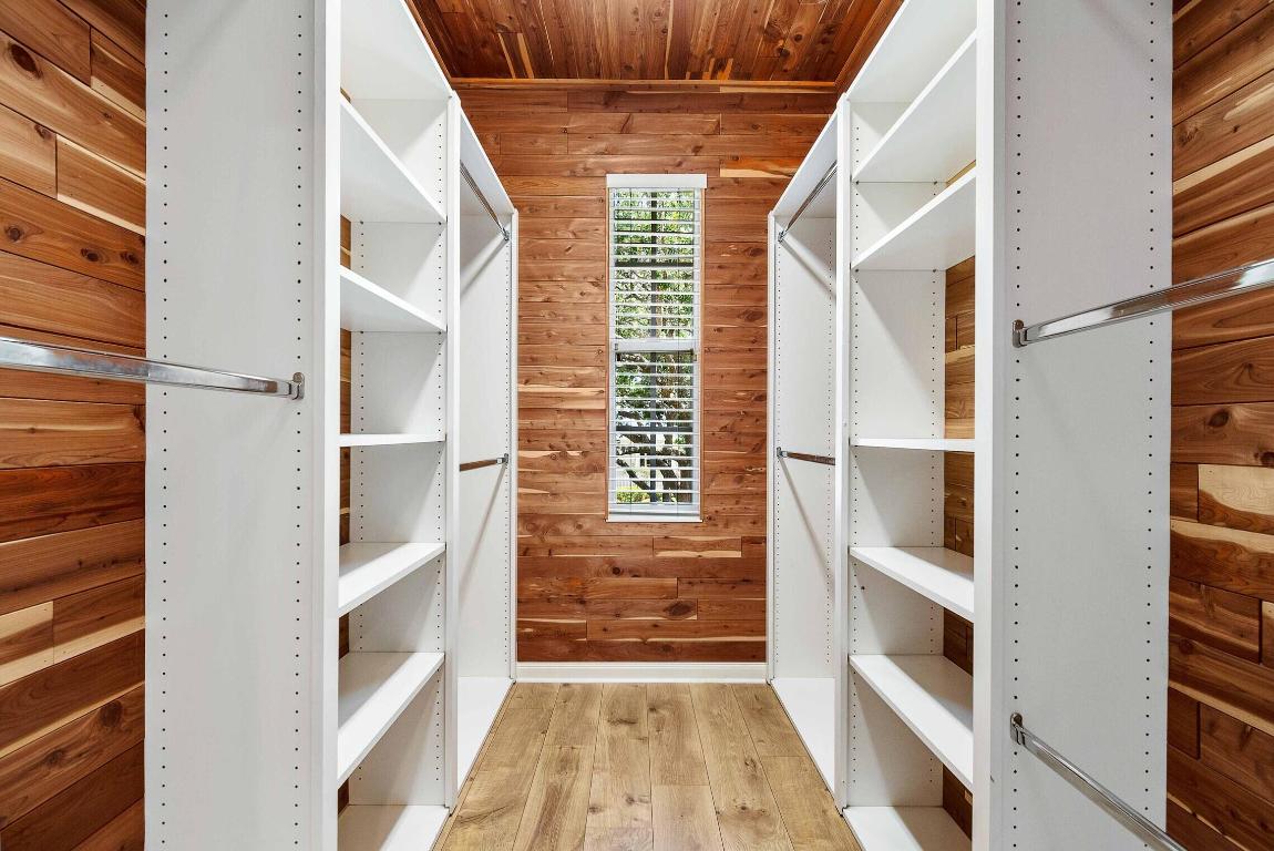 NEWHAVEN 7A - Residential Lease