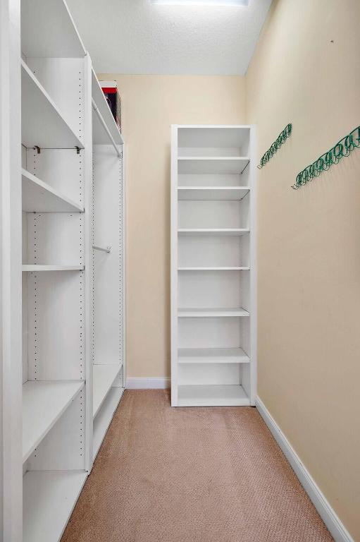 NEWHAVEN 7A - Residential Lease