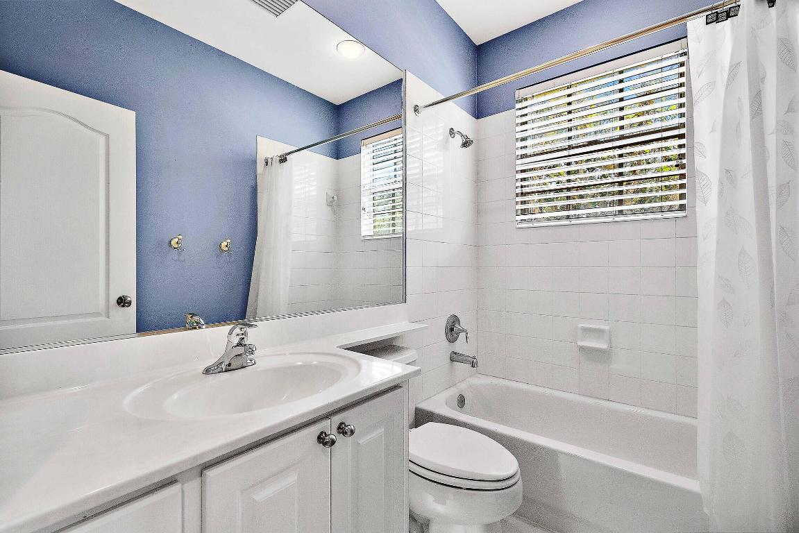 NEWHAVEN 7A - Residential Lease