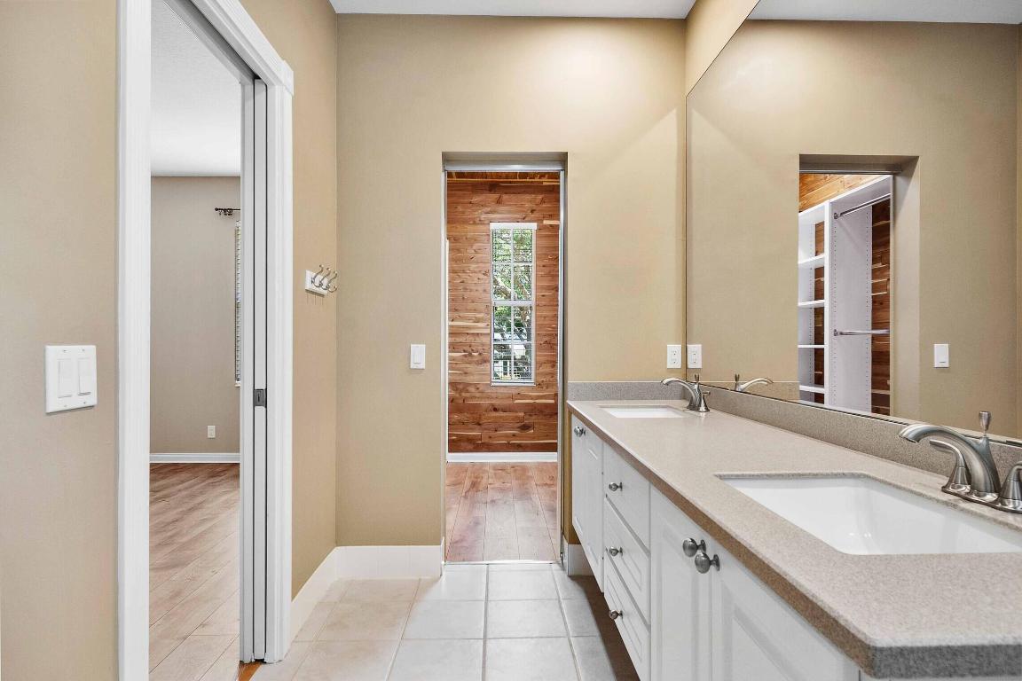 NEWHAVEN 7A - Residential Lease