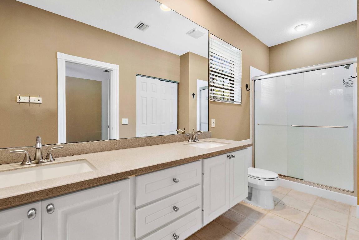 NEWHAVEN 7A - Residential Lease