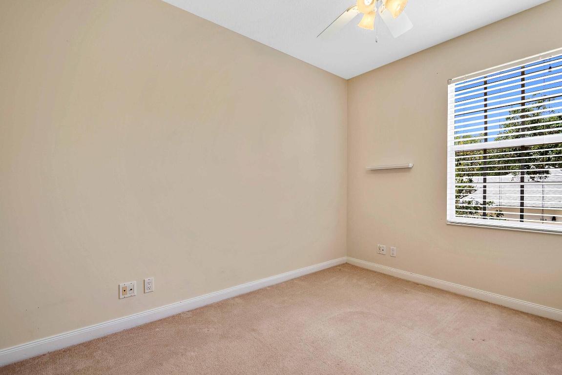 NEWHAVEN 7A - Residential Lease