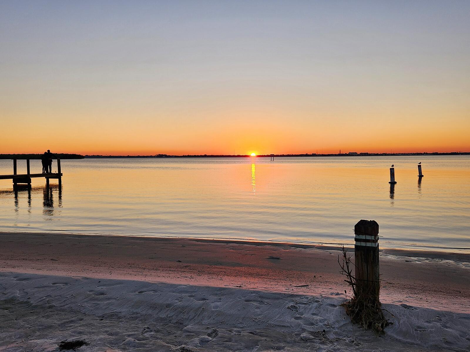 PROSPERITY PARK - Residential Income
