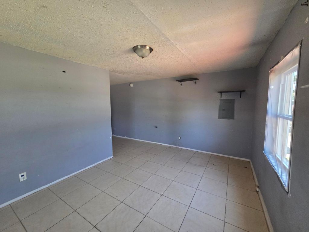 Photo of 1219 Avenue M, Fort Pierce, FL 34950 (MLS # B26025097)