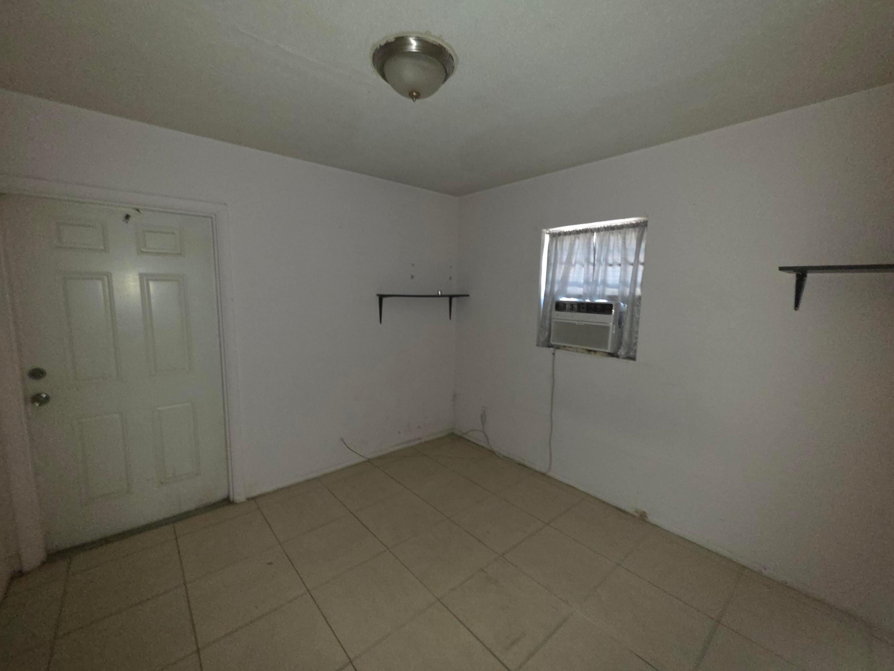 PROSPERITY PARK - Residential Income