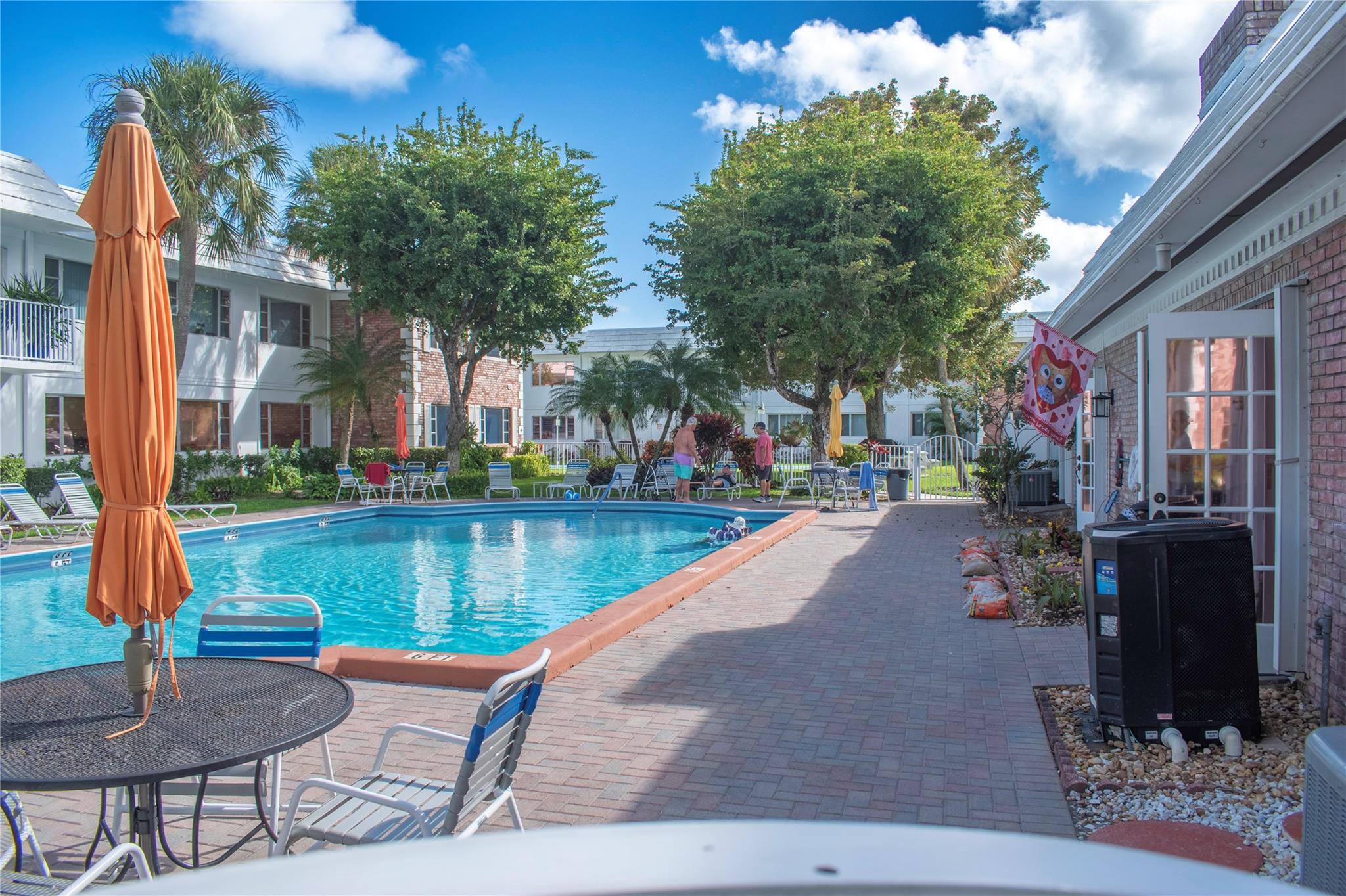 330 S Cypress Rd 628
