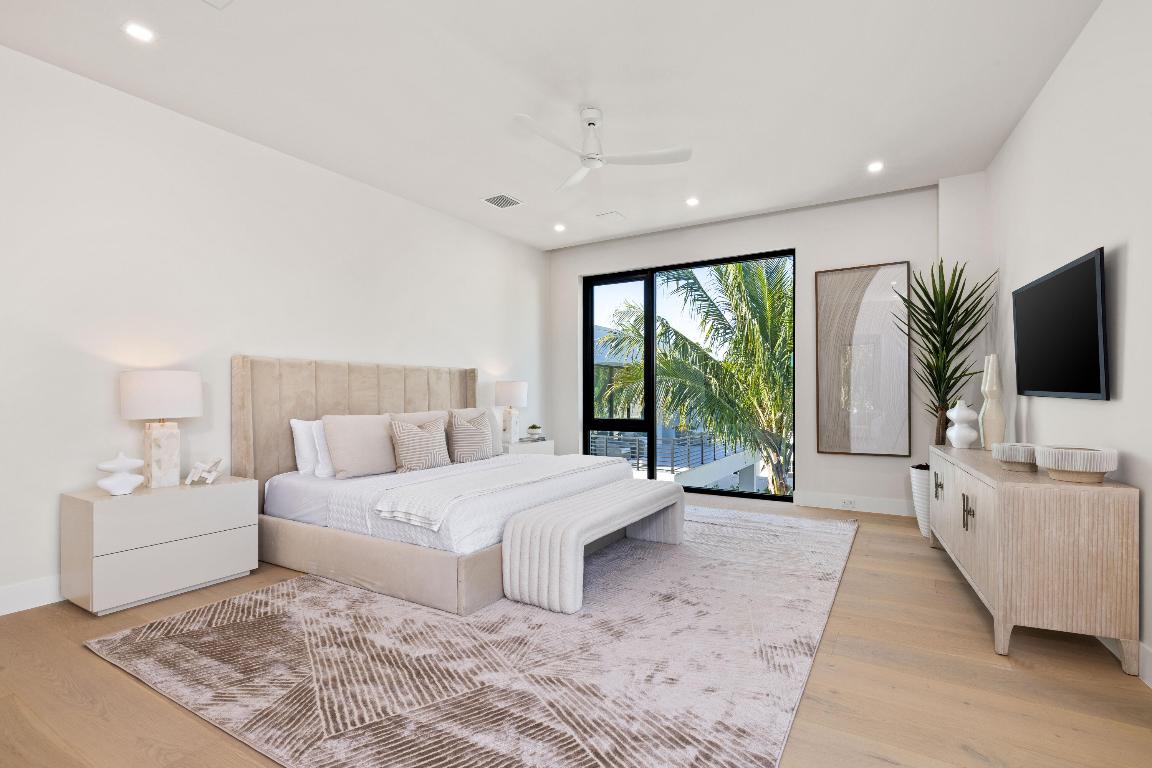 LA HACIENDA DELRAY - Residential